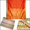 Perfect couple - Click here to View more details about this Product